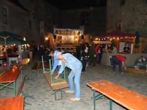 DSCN2231